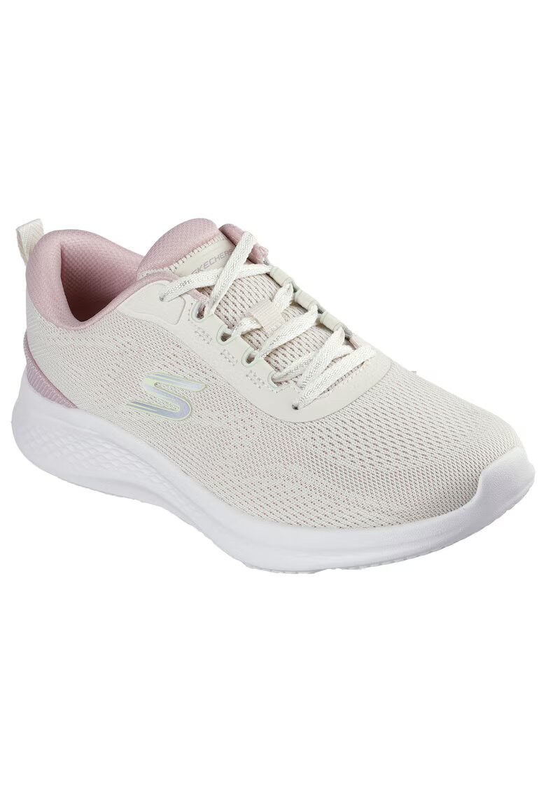 Skechers Дамски спортни обувки SKECH LITE PRO 2.0 EVERYDAY P 150620