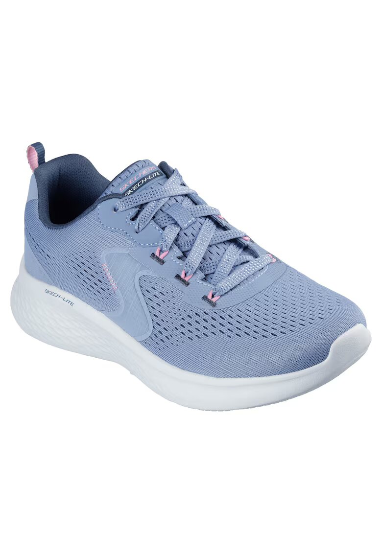 Skechers Дамски спортни обувки SKECH LITE PRO BRIGHT SKIES 150432