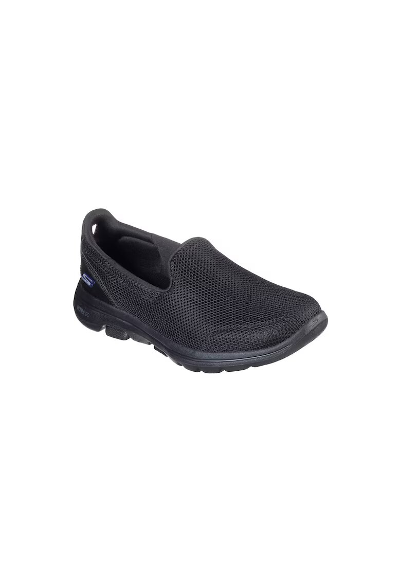 Skechers Дамски спортни обувки Slip On Go Walk 5 -