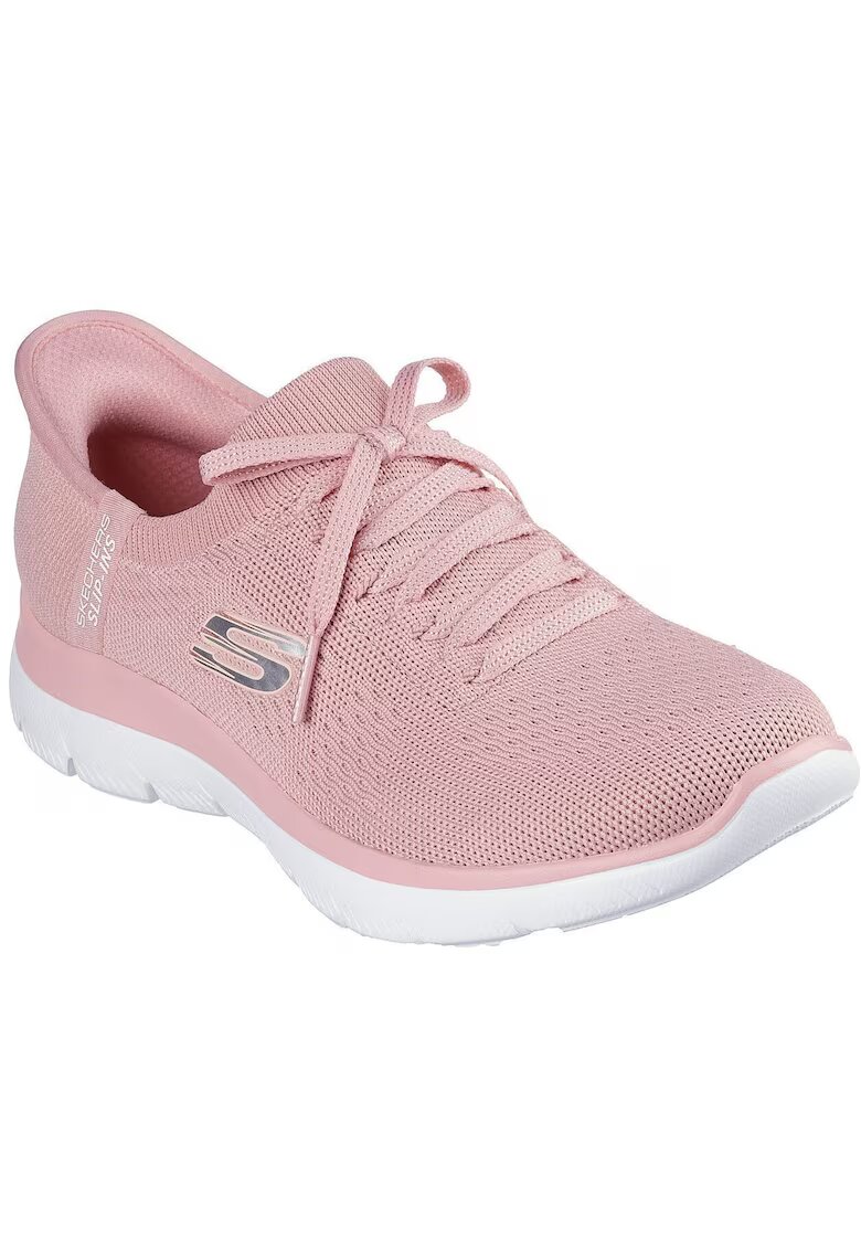 Skechers Дамски спортни обувки Summit - - - - - - - - - - - - - - - - - - - - - - - - - - -