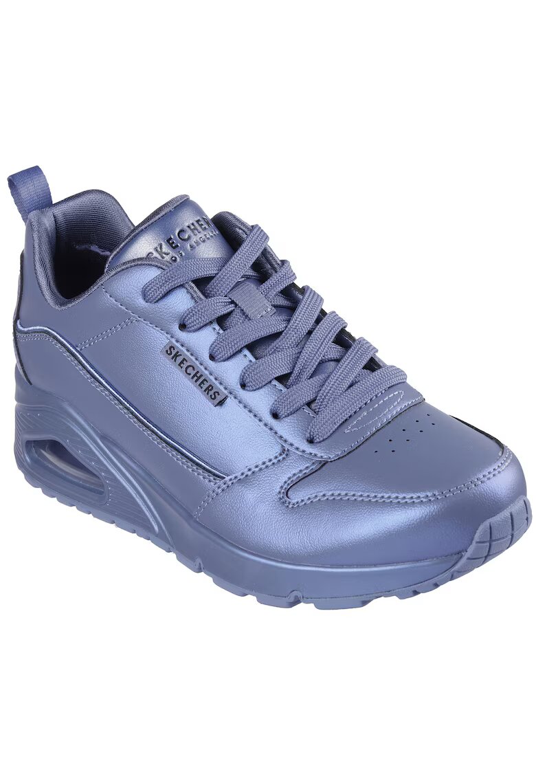 Skechers Дамски спортни обувки UNO GALACTIC GAL 177104