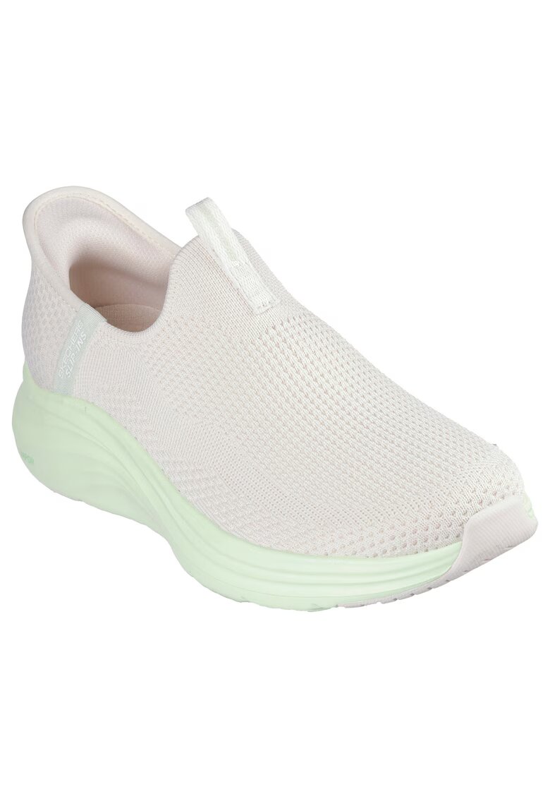 Skechers Дамски спортни обувки VAPOR FOAM SUNSET SPLASH 150407