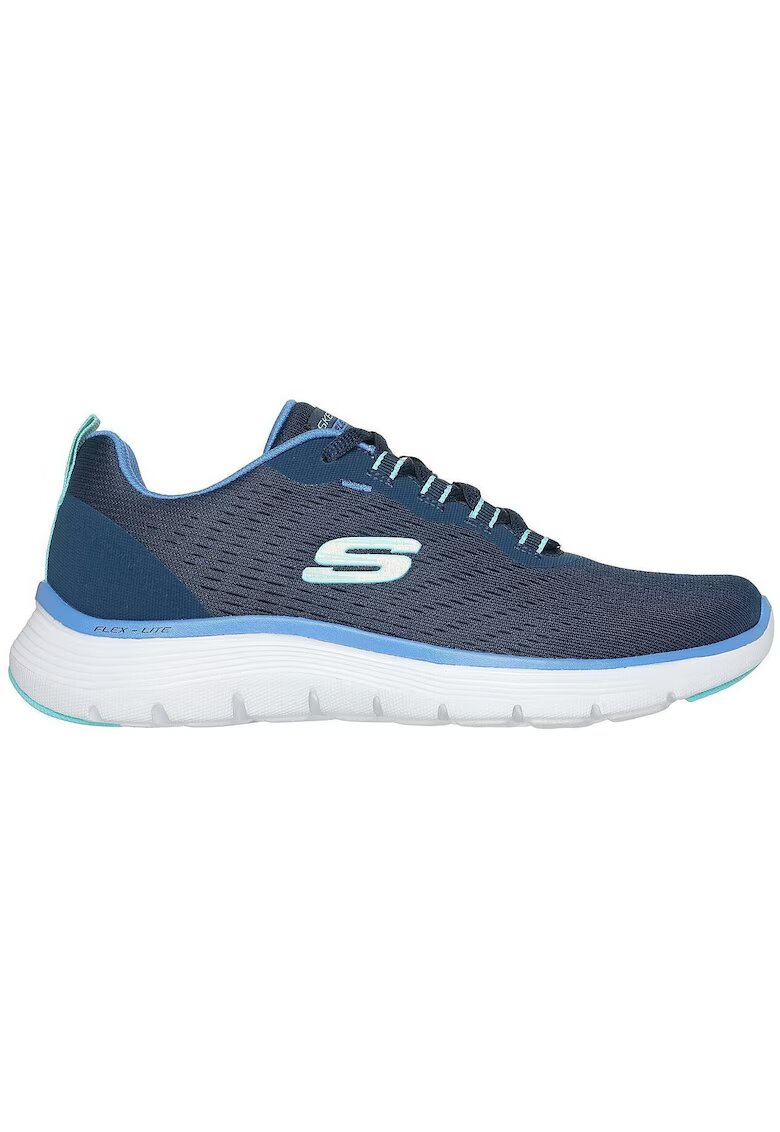 Skechers Кецове Flex Appeal 5.0