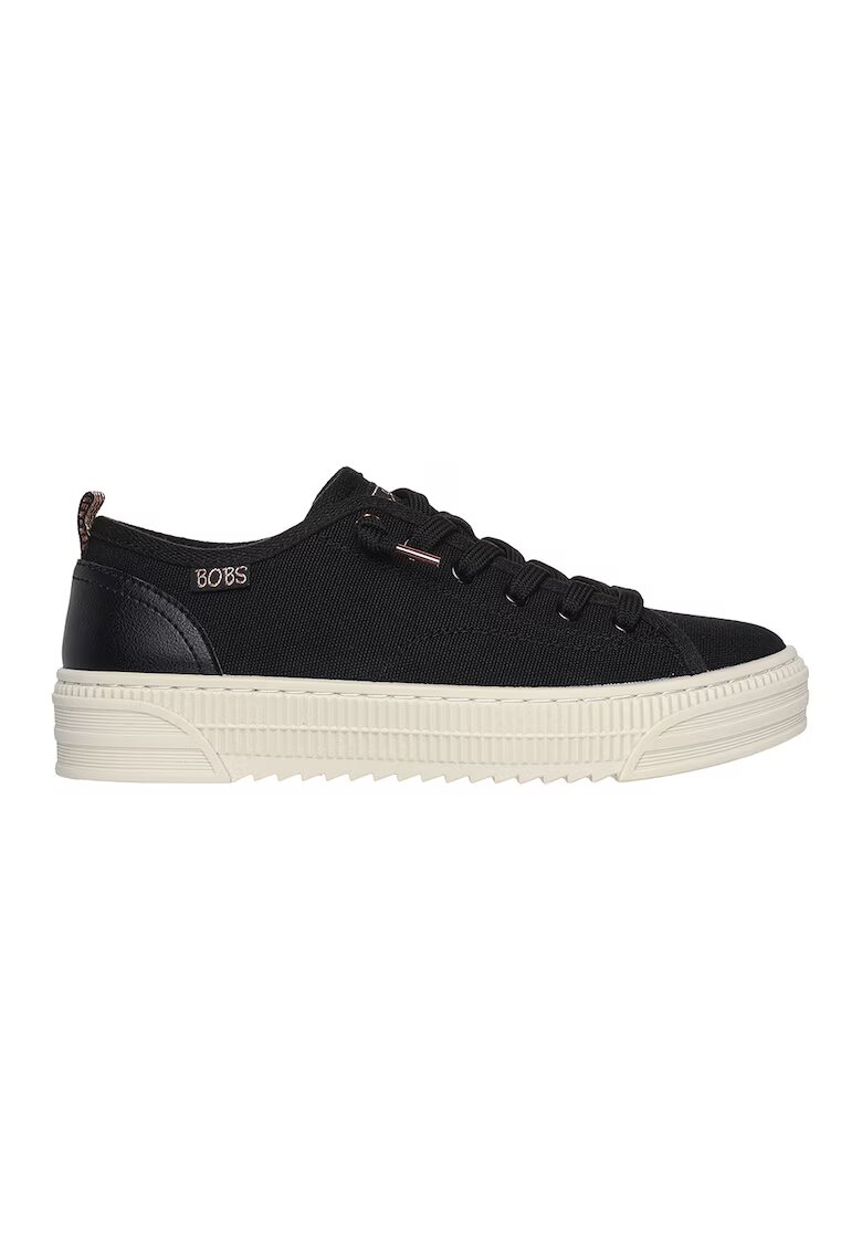 Skechers Кецове с нисък профил