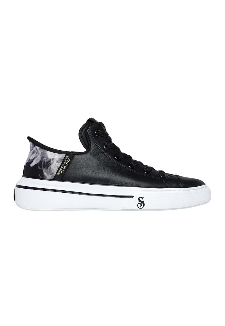 Skechers Кецове Snoop Dogg тип Slip-ins
