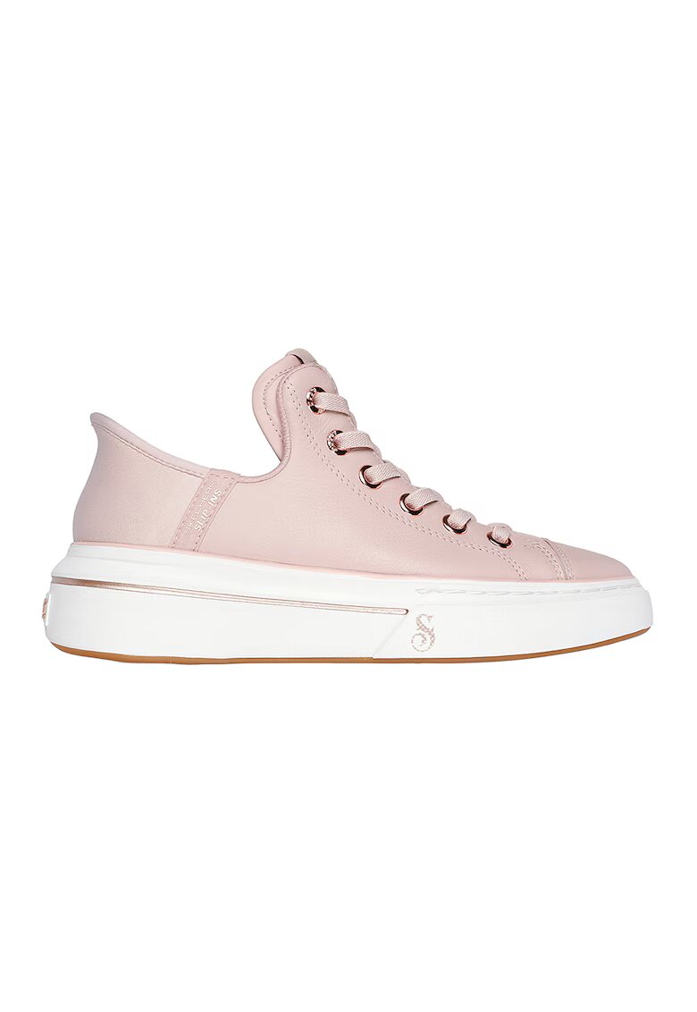 Skechers Кецове Snoop One-Og Slip-Ins
