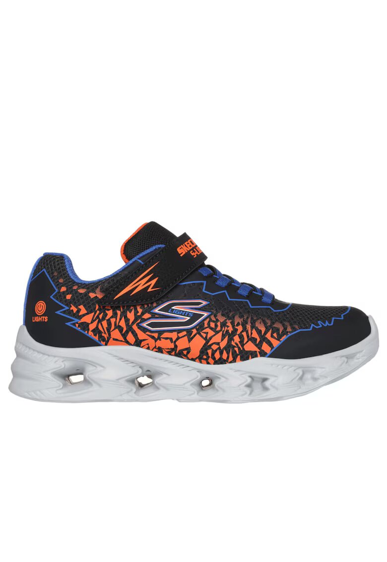 Skechers Кецове Vortex 2.0 - Zorento