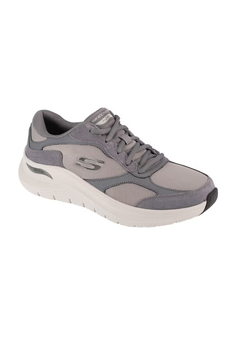 Skechers Маратонки - Arch Fit 2.0 - The Keep 232702