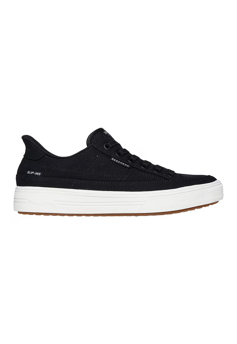 Skechers Маратонки Arch Fit Arcade