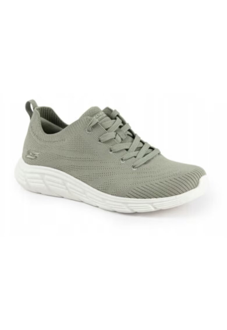 Skechers Маратонки BOBS Sport 117591