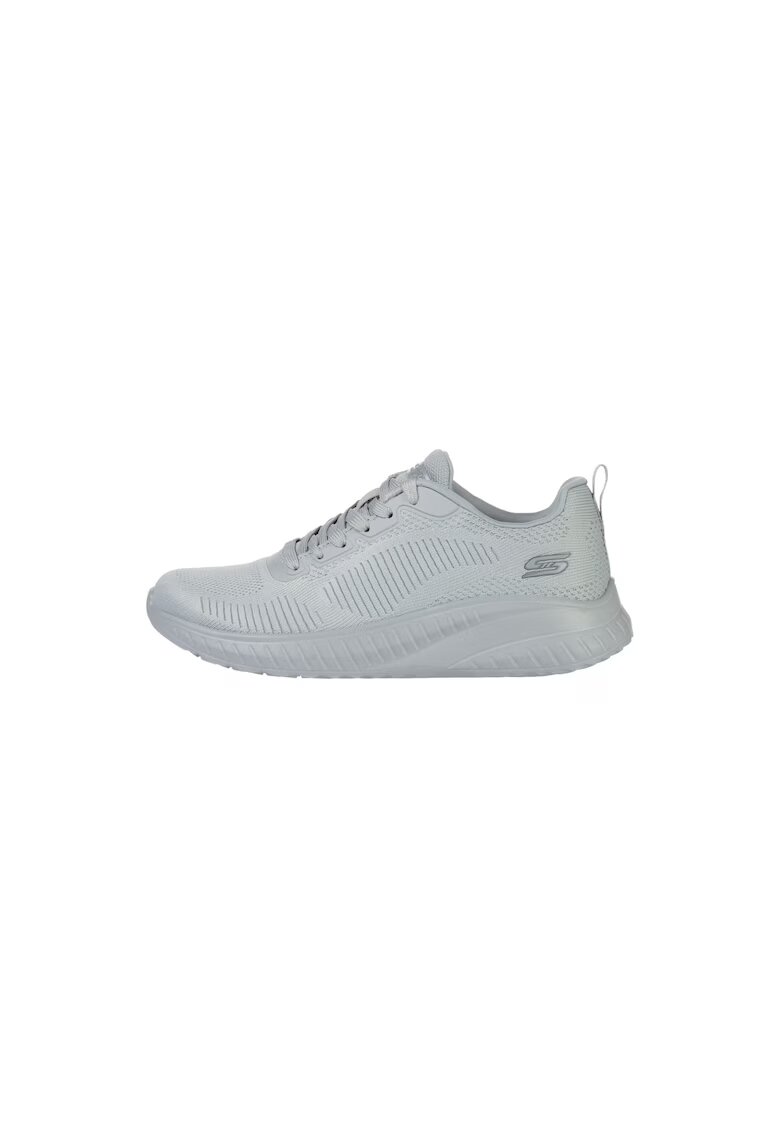 Skechers Маратонки Bobs Squad Chaos-Face Off