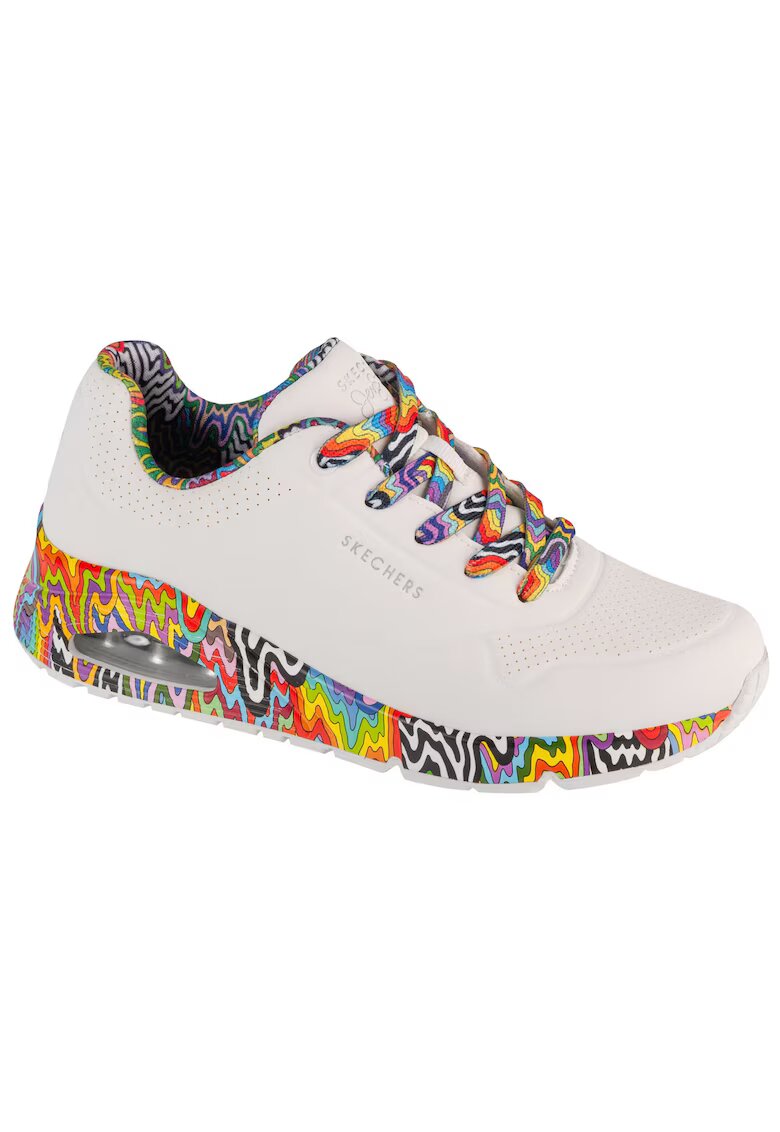 Skechers Маратонки - Jen Stark -