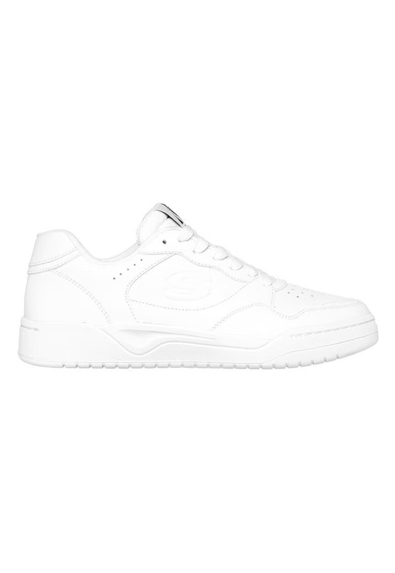 Skechers Маратонки - Koopa-Volley Low Varsity 183240