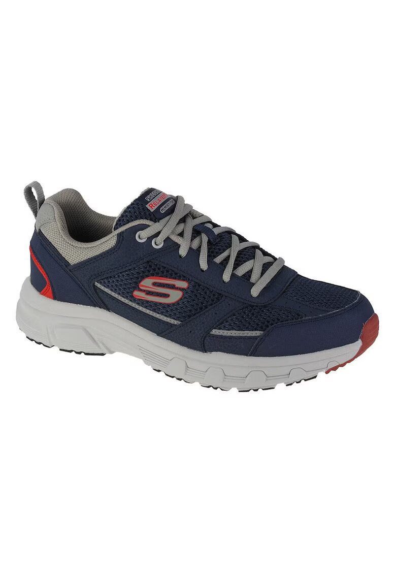 Skechers Маратонки - Oak Canyon-Verketta 51898