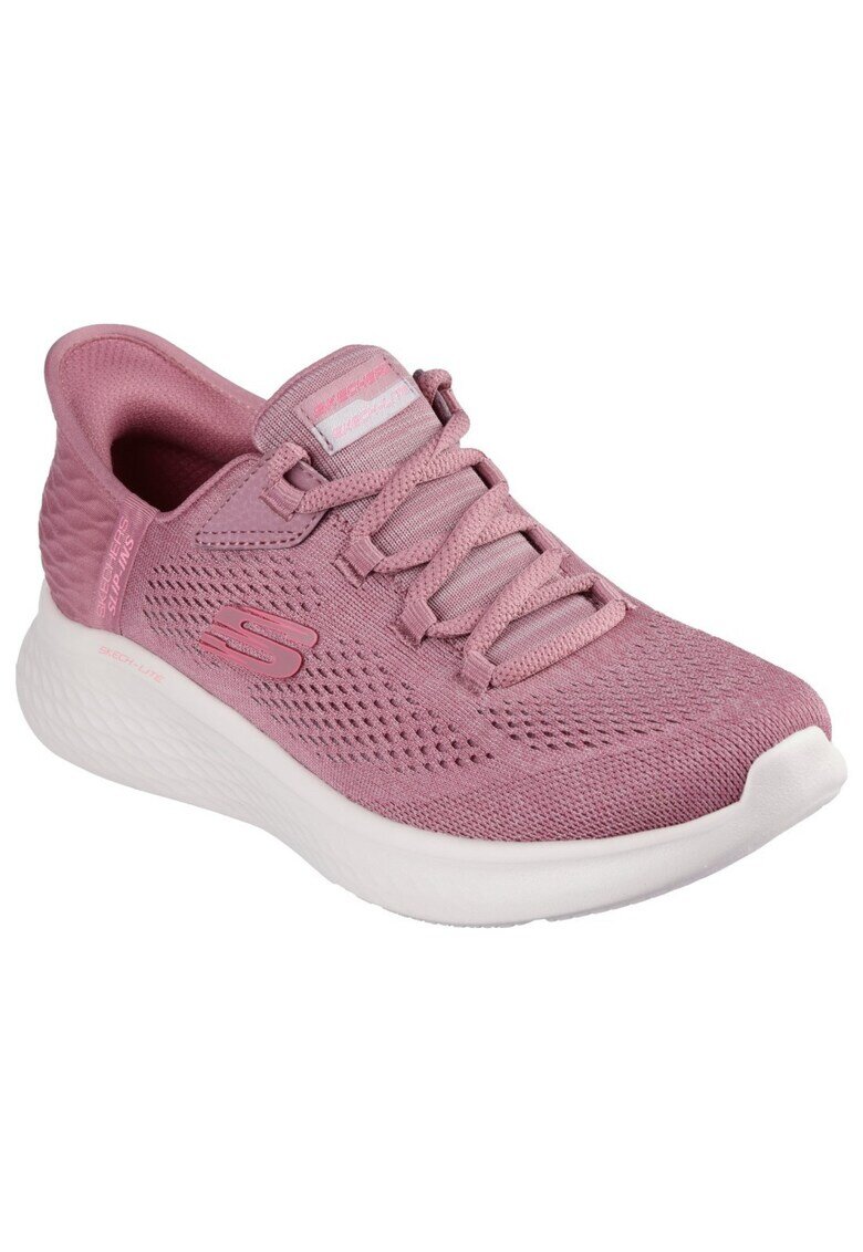 Skechers Маратонки Skech-Lite Pro-Natur