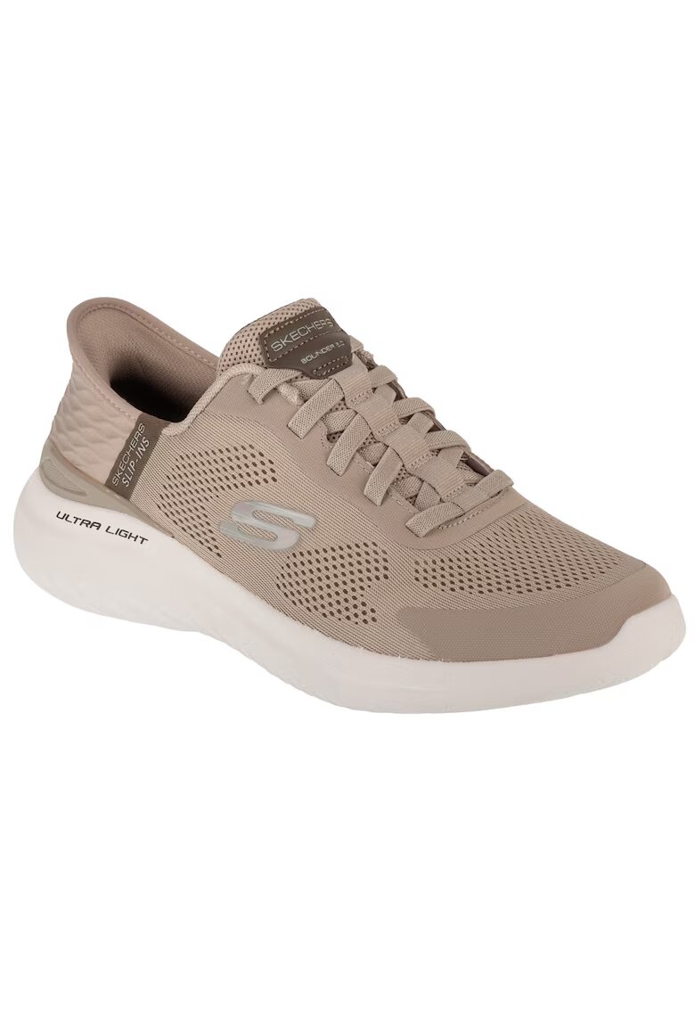 Skechers Маратонки - Slip-In: Bounder 2.0 - Emerged 232459