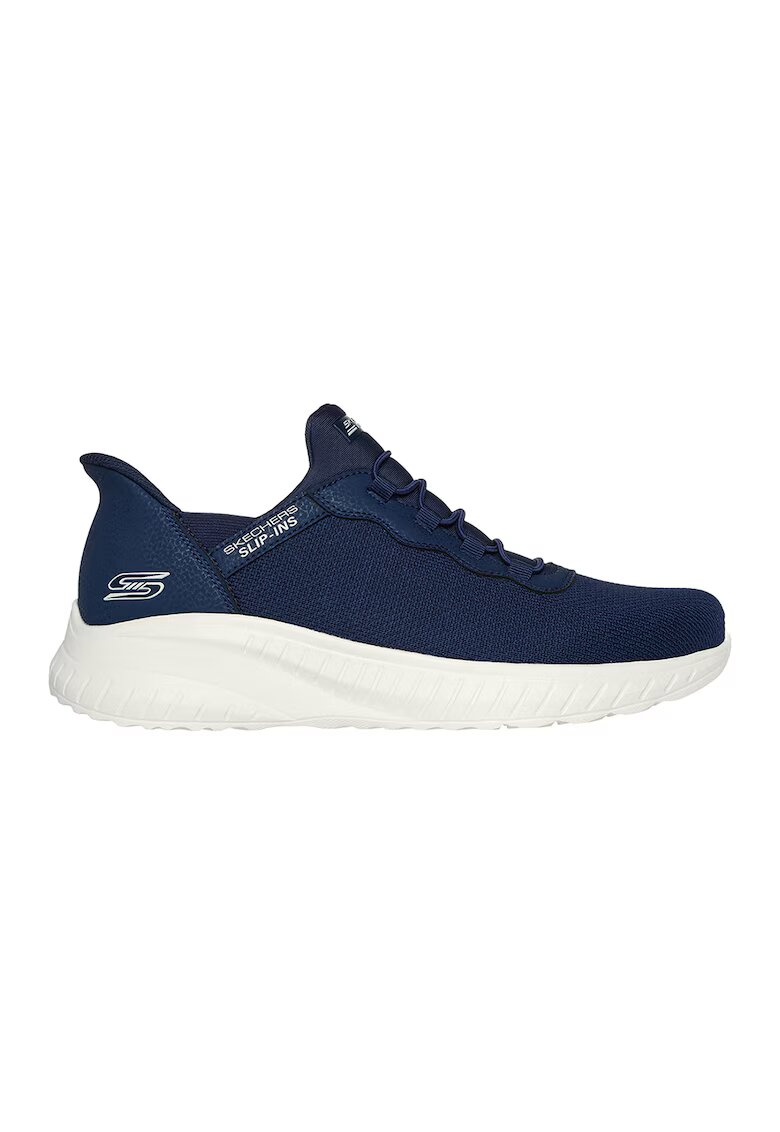 Skechers Маратонки - Slip-ins: BOBS Sport Squad Chaos 1183001