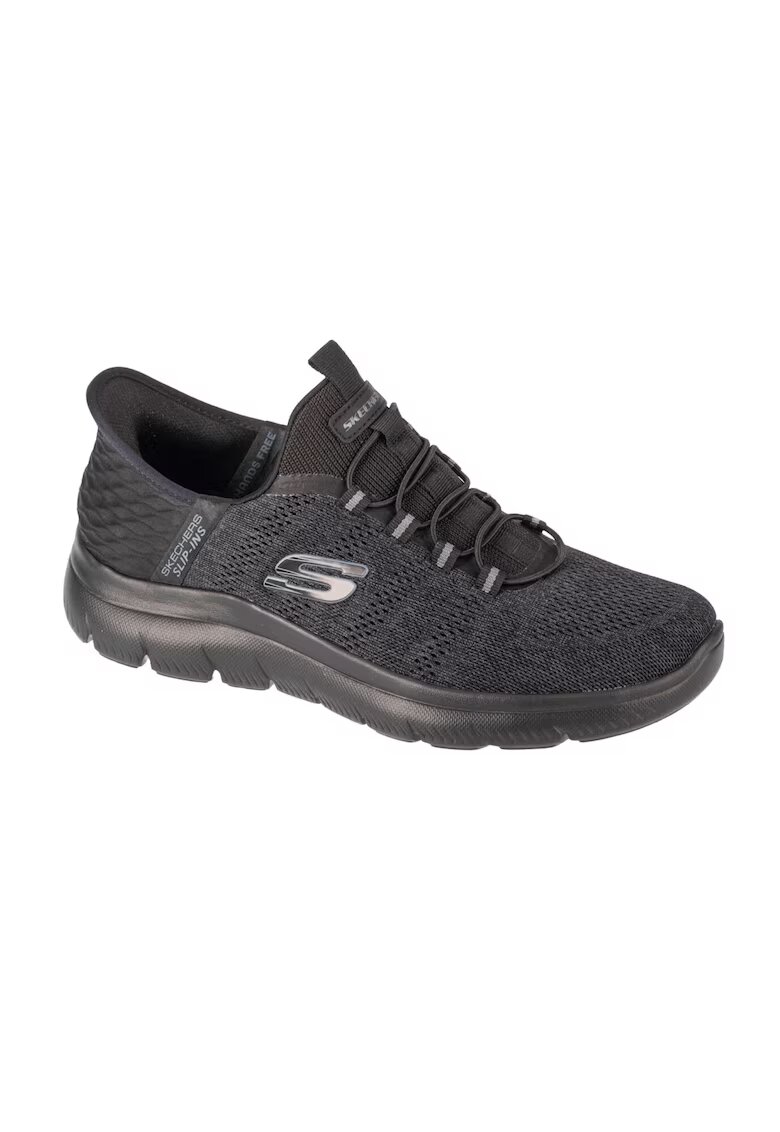 Skechers Маратонки - Slip-Ins: Summits - Key Pace 232469