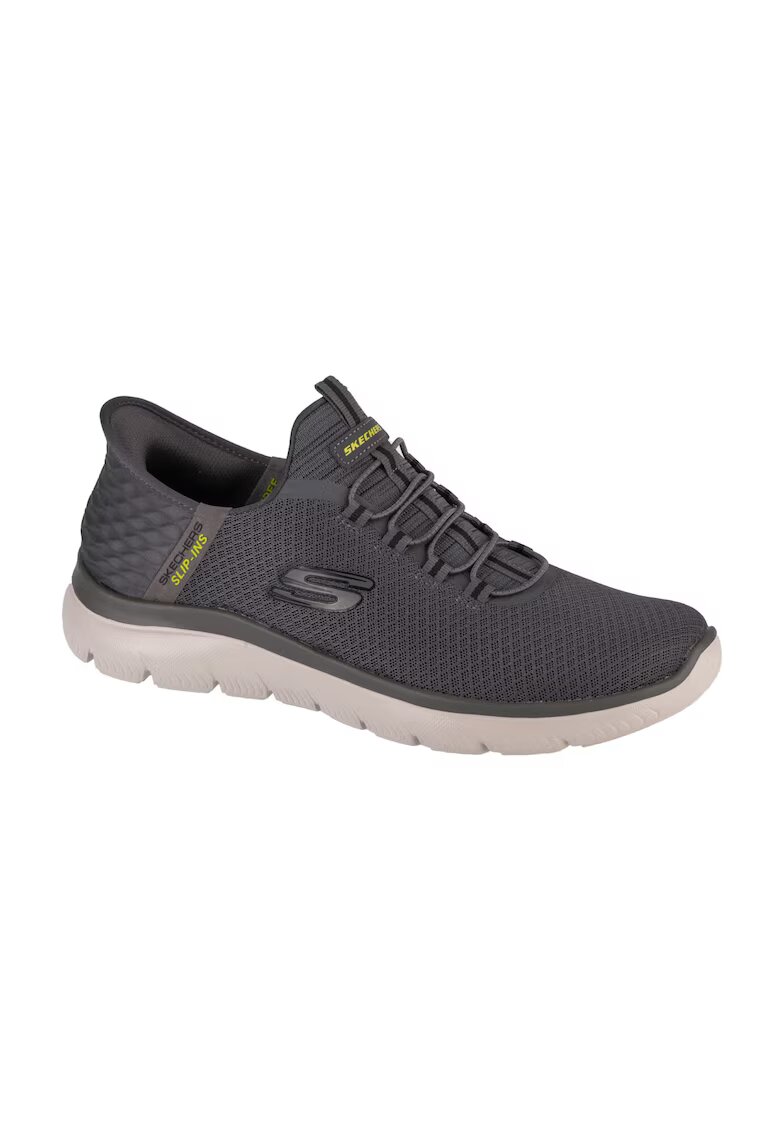 Skechers Маратонки - Summits - High Range Slip Ins 232457