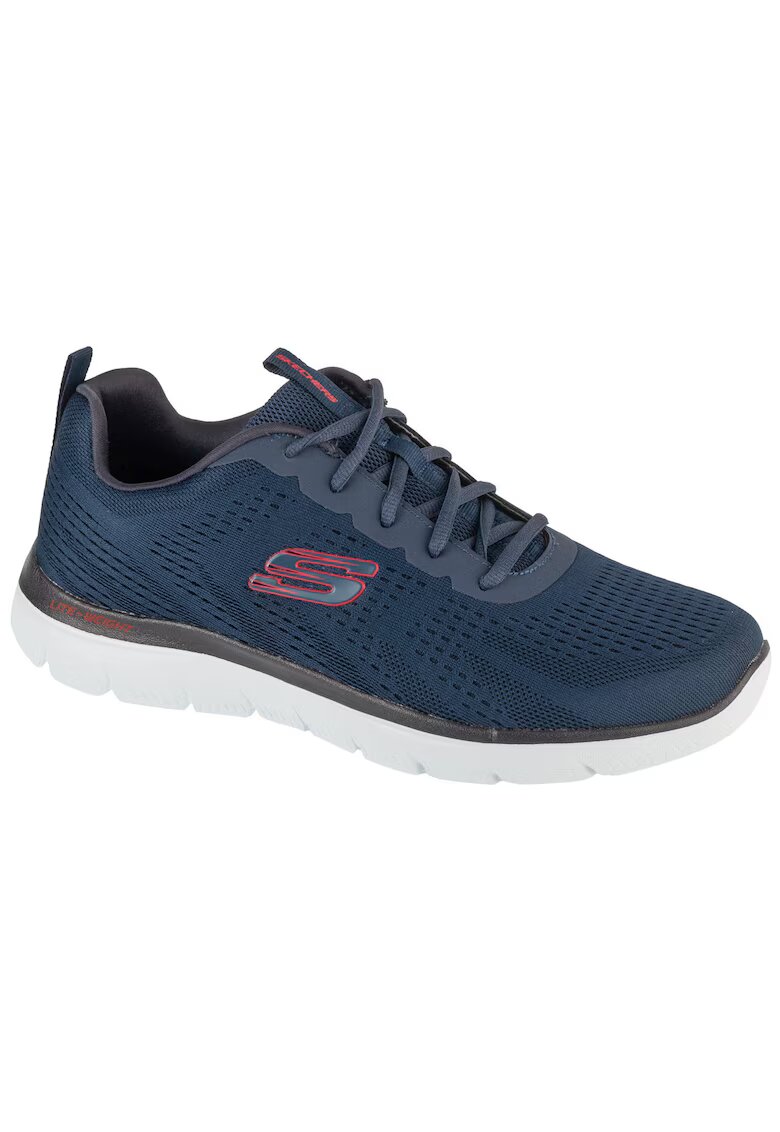 Skechers Маратонки - Summits-Torre 232395