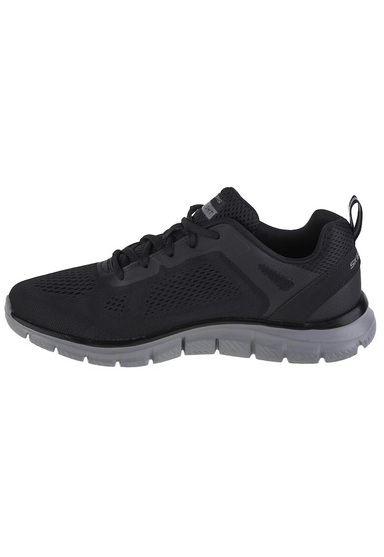 Skechers Маратонки - Track-Broader 232698