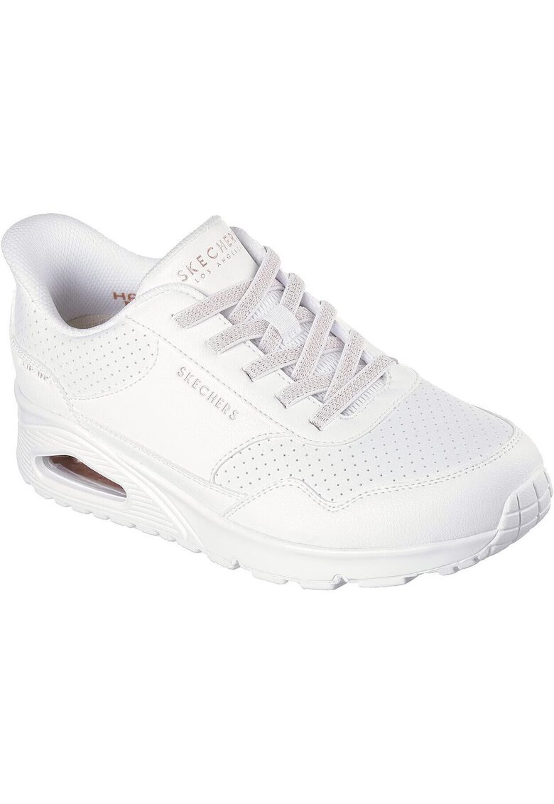 Skechers Маратонки Uno - Banksia Luxe