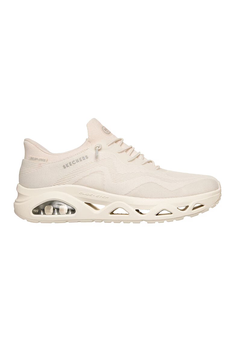 Skechers Маратонки Uno Glide Step-Ins