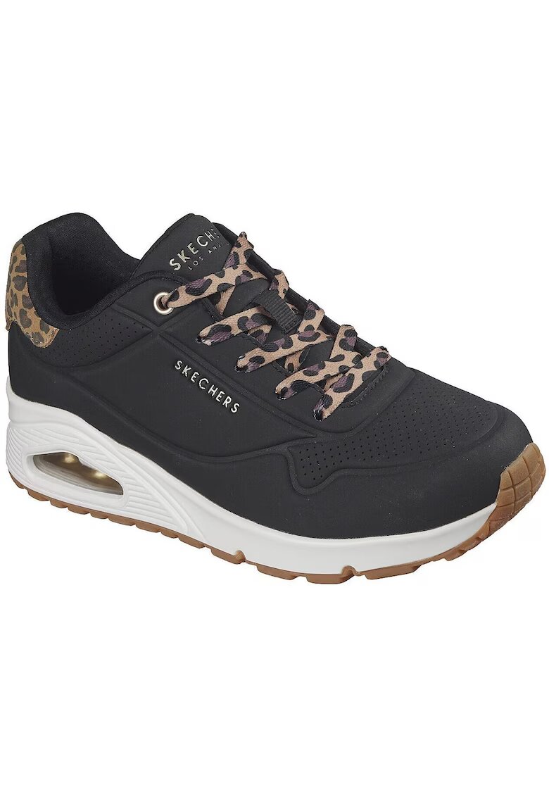 Skechers Маратонки Uno-Jungle Nite