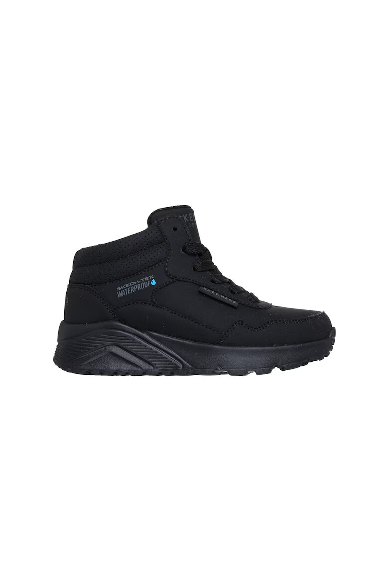 Skechers Маратонки Uno Lite - Aqua Ave 50648