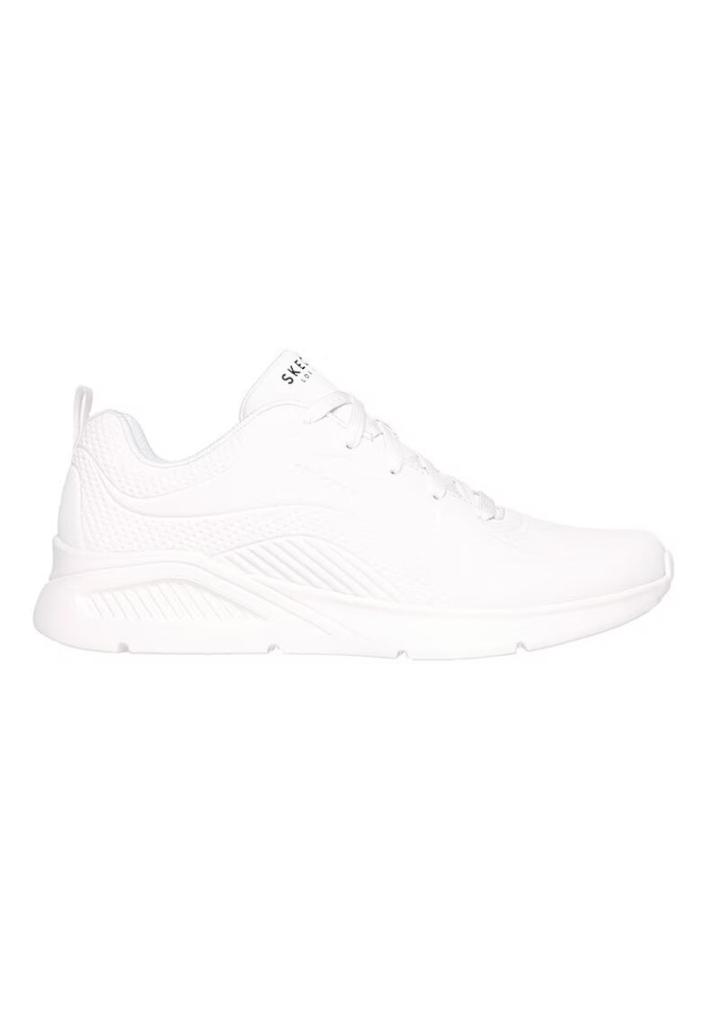 Skechers Маратонки Uno Lite - Lighter O