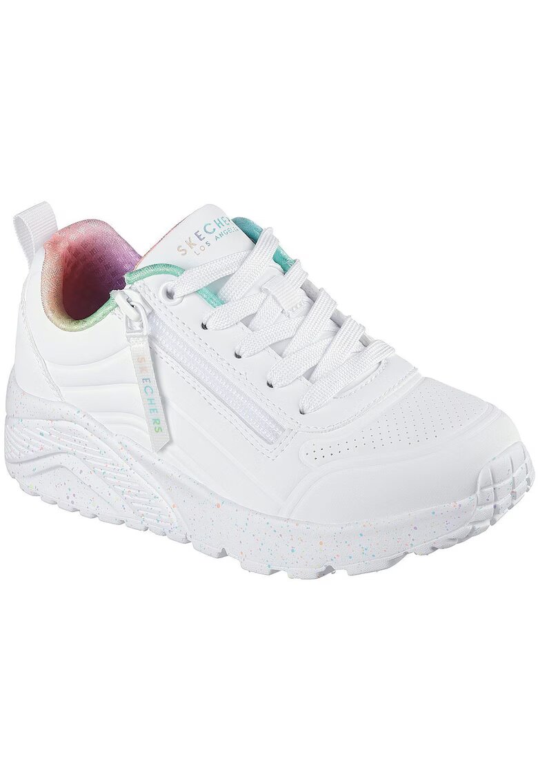 Skechers Маратонки Uno Lite - Vivid Splash