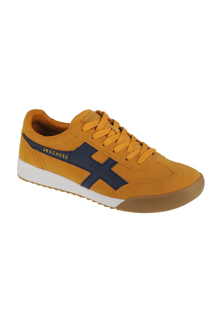 Skechers Маратонки - Zinger-Manchego 237351