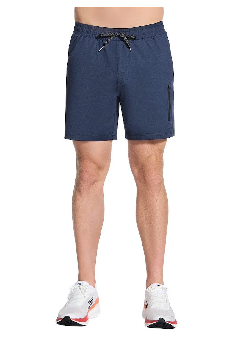 Skechers Мъжки къси панталони - Weekend 7 Short 680462