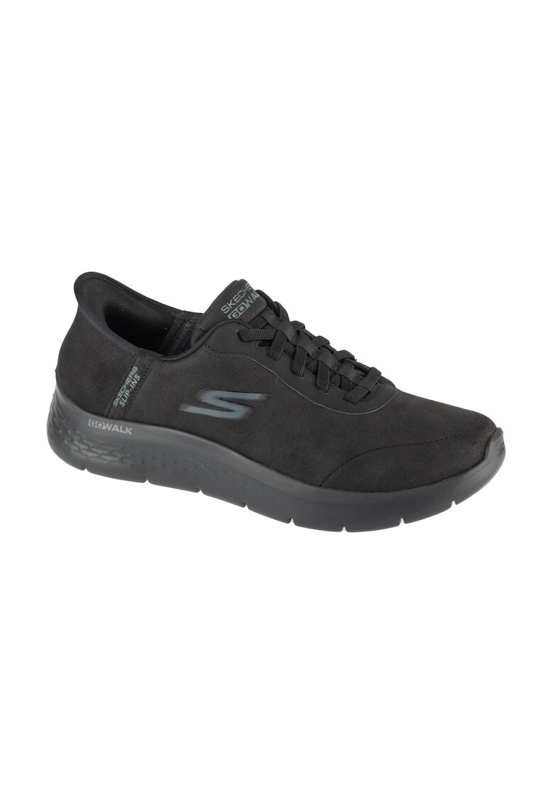 Skechers Мъжки маратонки Slip-In: GO Walk Flex - Плавно движение 216326