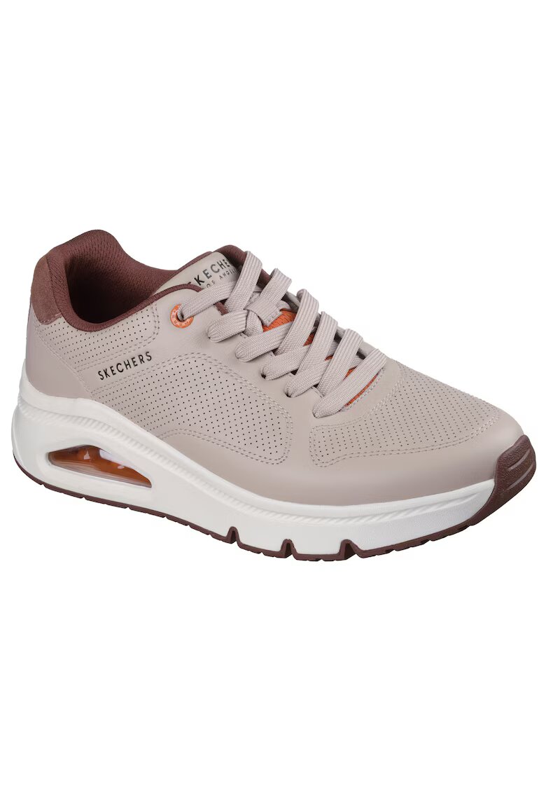Skechers Мъжки маратонки UNO ICON IDOLIZER 183231