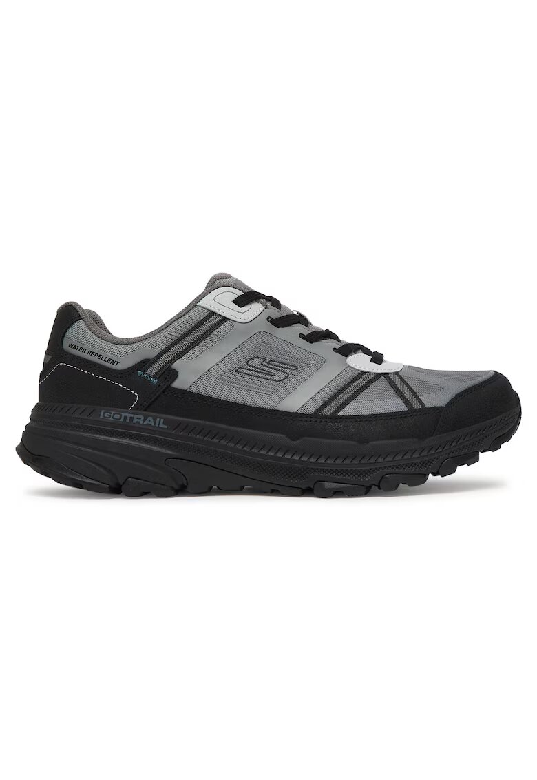Skechers Мъжки обувки