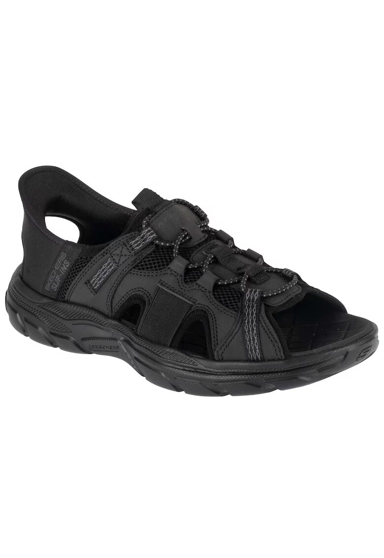 Skechers Мъжки сандали - Slip-Ins: Revolted SS - Merrick 205181