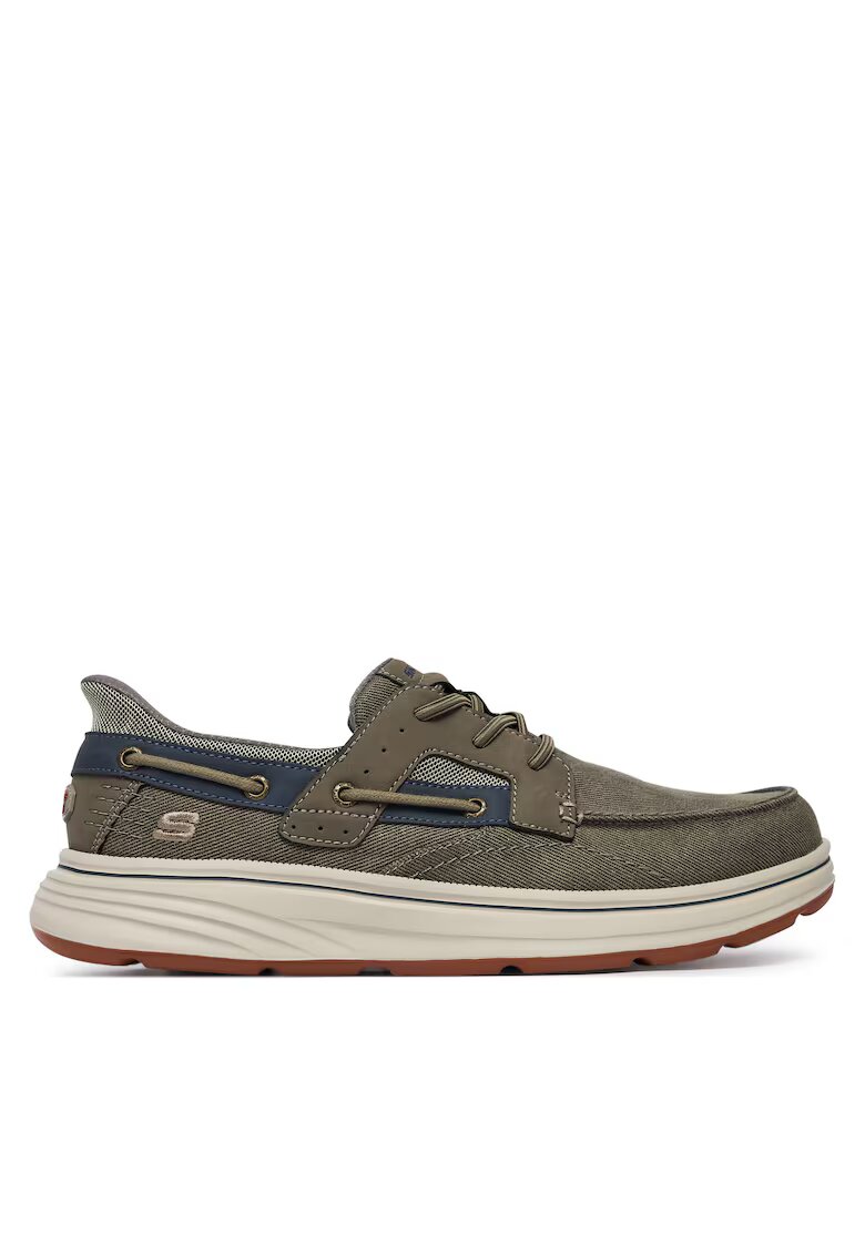Skechers мъжки сиви