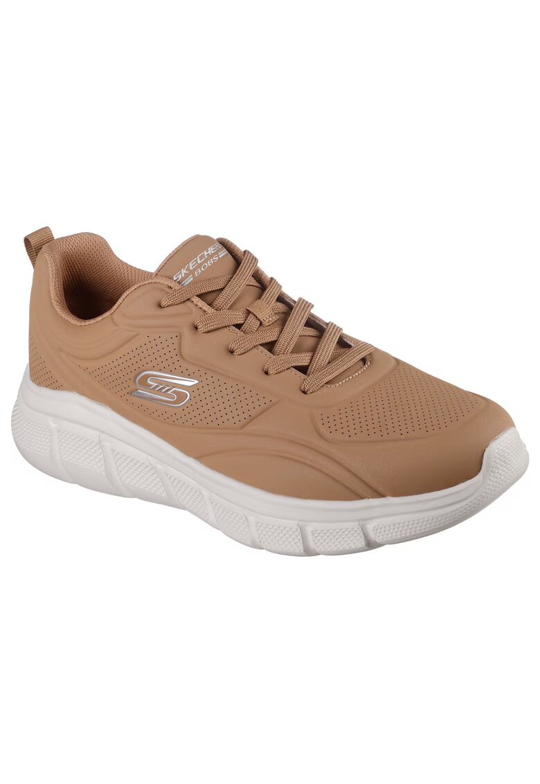 Skechers Мъжки спортни обувки BOBS B FLEX ARTIC 118110