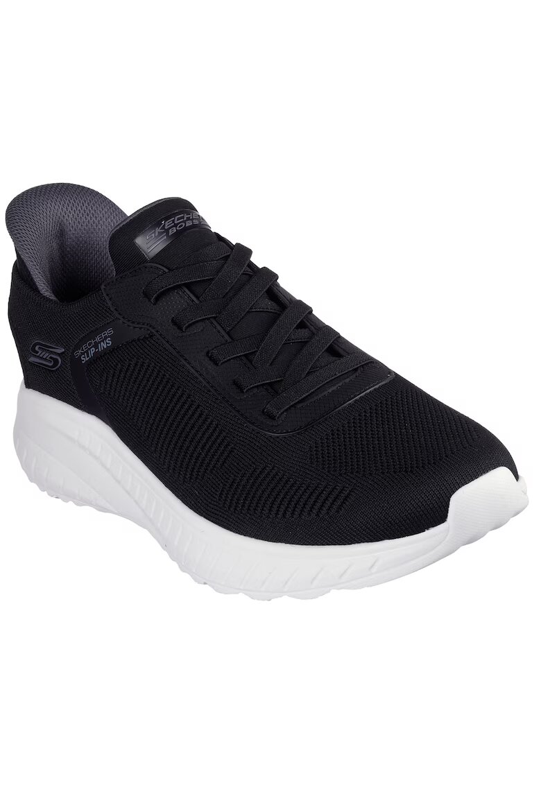 Skechers Мъжки спортни обувки Bobs Squad Chaos 118312