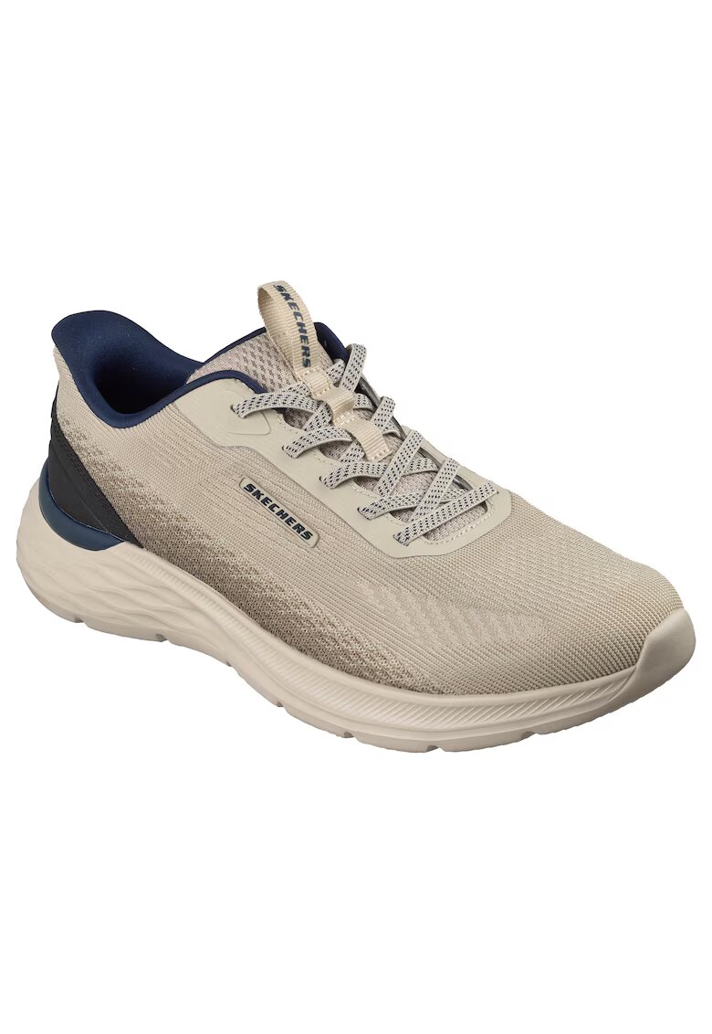 Skechers Мъжки спортни обувки Garner Ellis 211369