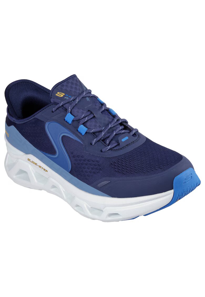 Skechers Мъжки спортни обувки GLIDE STEP ALTUS 232921