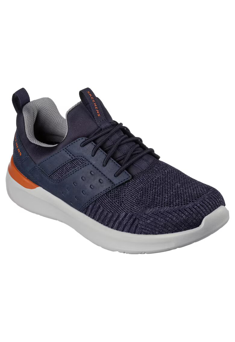 Skechers Мъжки спортни обувки Lattimore Radium