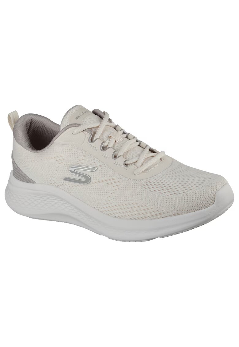 Skechers Мъжки спортни обувки LITE PRO 2.0 233184