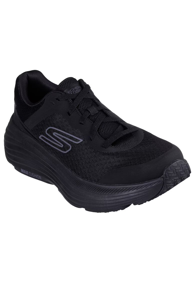 Skechers Мъжки спортни обувки MAX CUSHIONING ENDEAVOUR