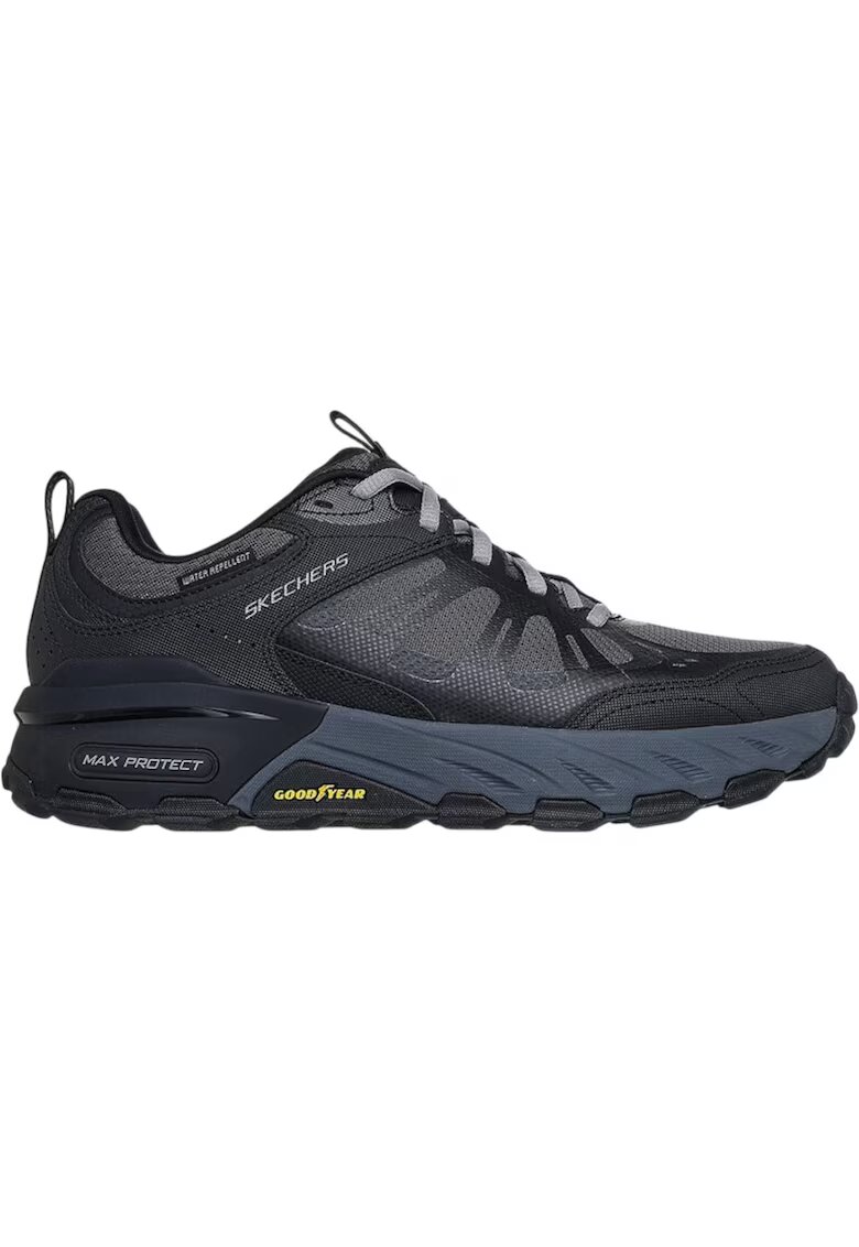 Skechers Мъжки спортни обувки Max Protect - Sherwood Ridge 51987