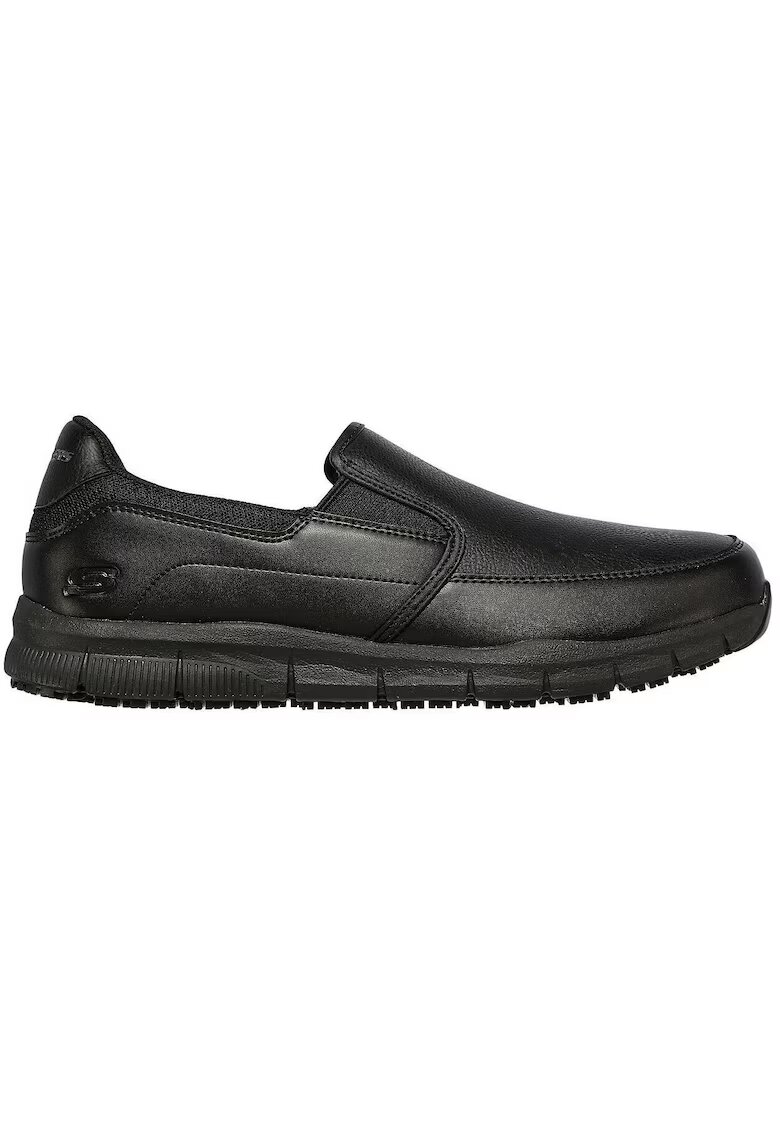 Skechers Мъжки спортни обувки Nampa Groton