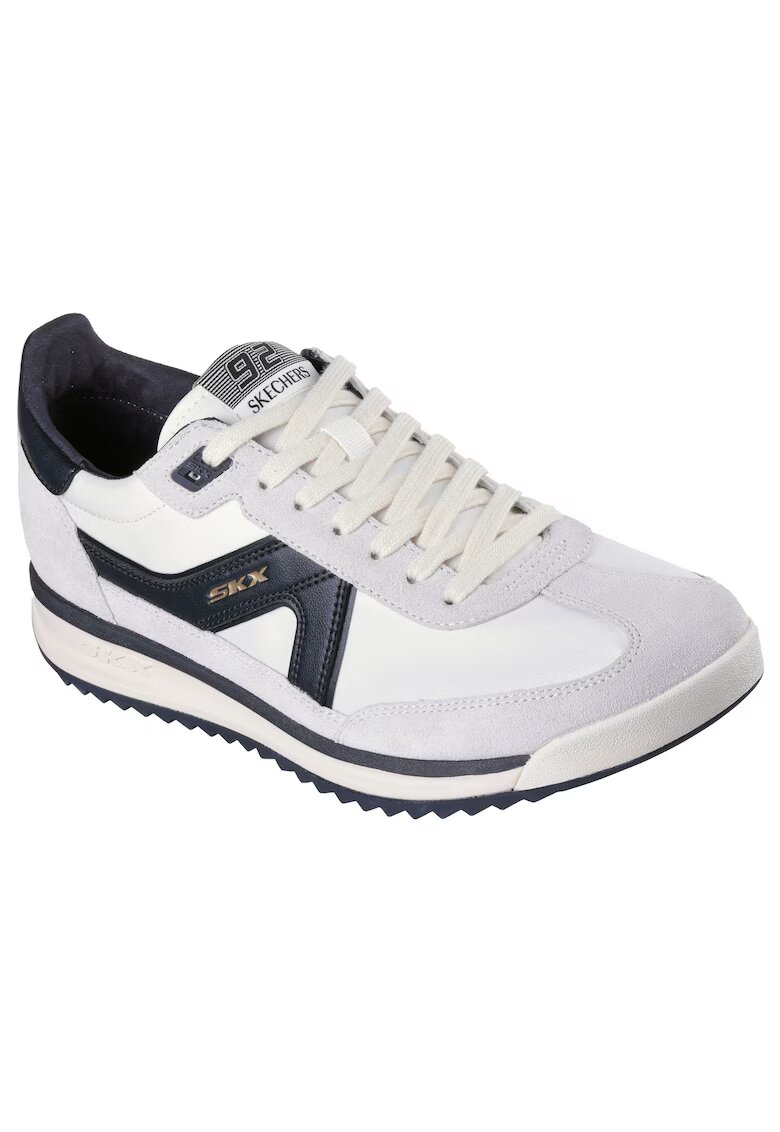 Skechers Мъжки спортни обувки SKX 92 SPECTIVE 254220