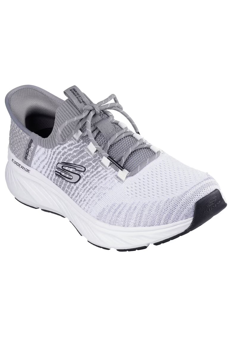 Skechers Мъжки спортни обувки Slip Ins EDGERIDE RAYGO 232932