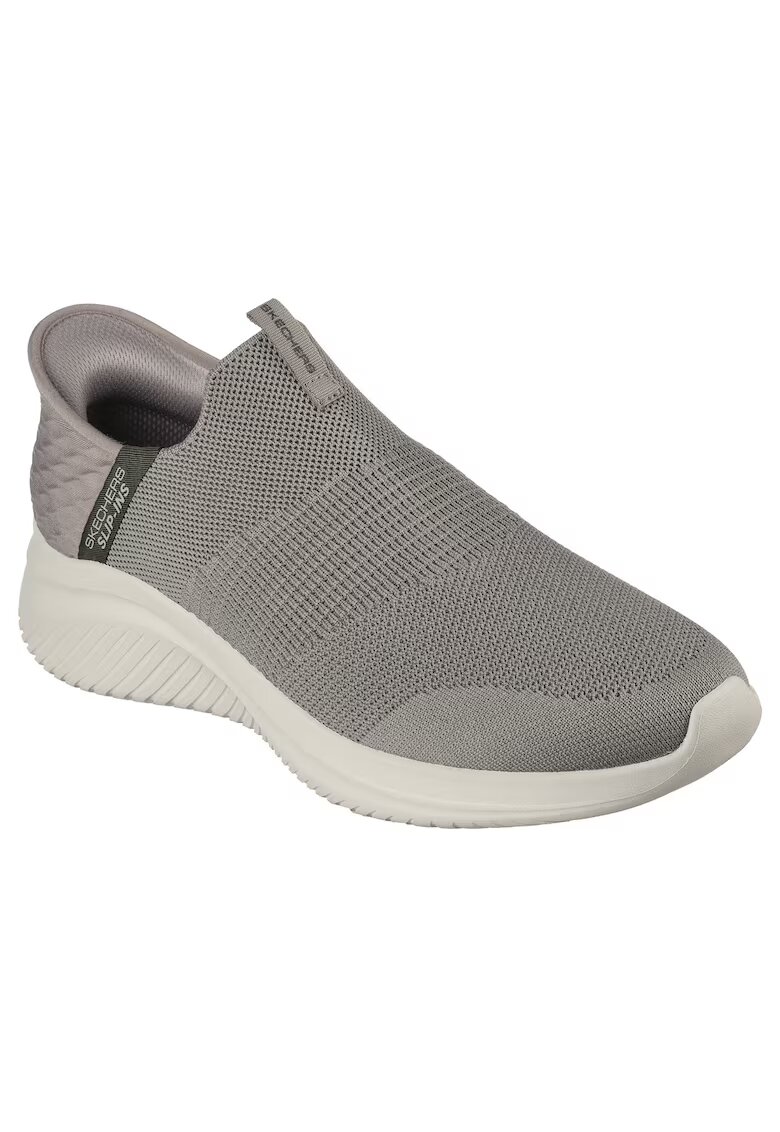 Skechers Мъжки спортни обувки Slip Ins ULTRA FLEX 3.0 VIEWPOINT 232451
